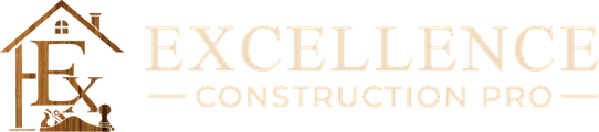 Excellence Construction Pro